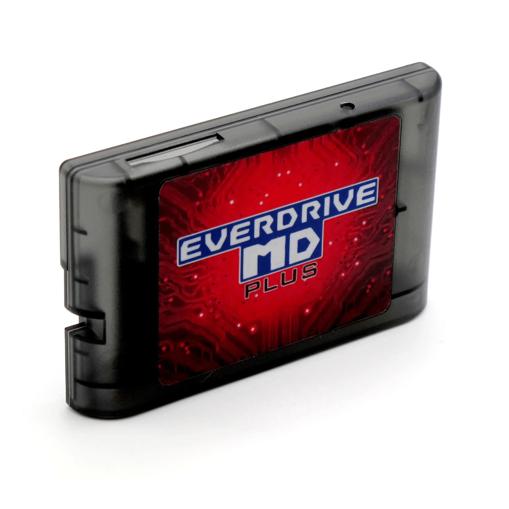 CHEAP Sega Mega Everdrive from China  This the Ultimate Budget Flashcard ?  