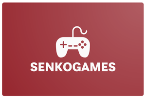 SenkoGames